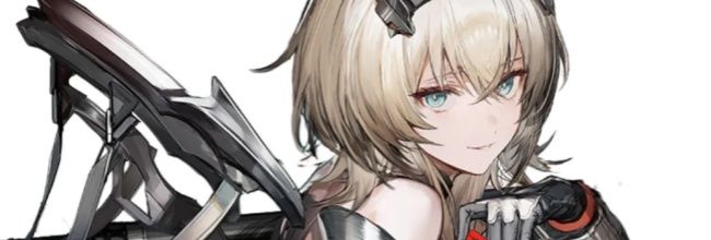 《明日方舟：终末地》开荒小技巧分享