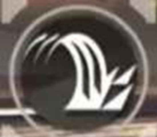 《明日方舟：终末地》洛茜技能介绍