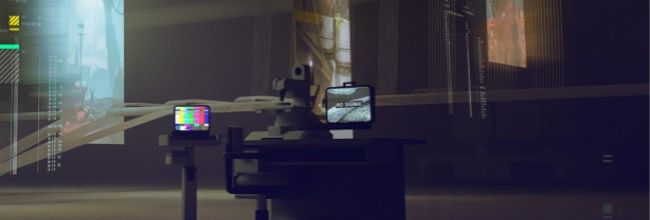 《明日方舟：终末地》密境行者第八关攻略