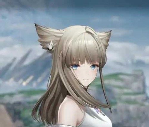 《明日方舟：终末地》佩丽卡武器选择推荐