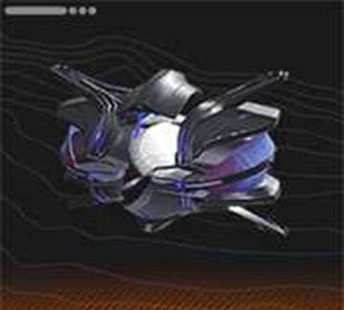 《明日方舟：终末地》佩丽卡武器选择推荐