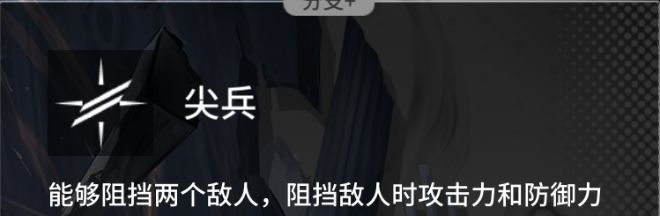 《明日方舟：终末地》忍冬干员强度测评