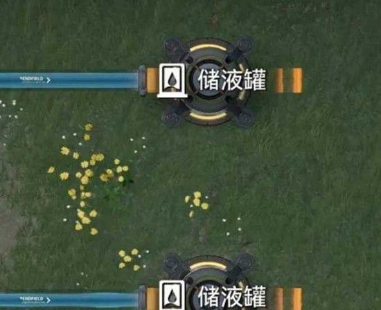 《明日方舟：终末地》水管铺设攻略