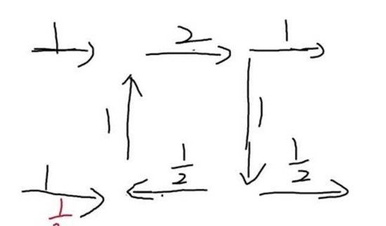 《明日方舟：终末地》水管铺设攻略