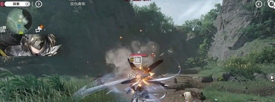 《明日方舟：终末地》失衡节点介绍