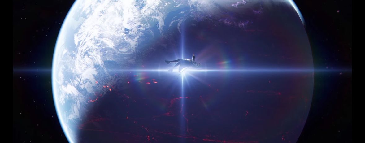 《明日方舟：终末地》新手小攻略