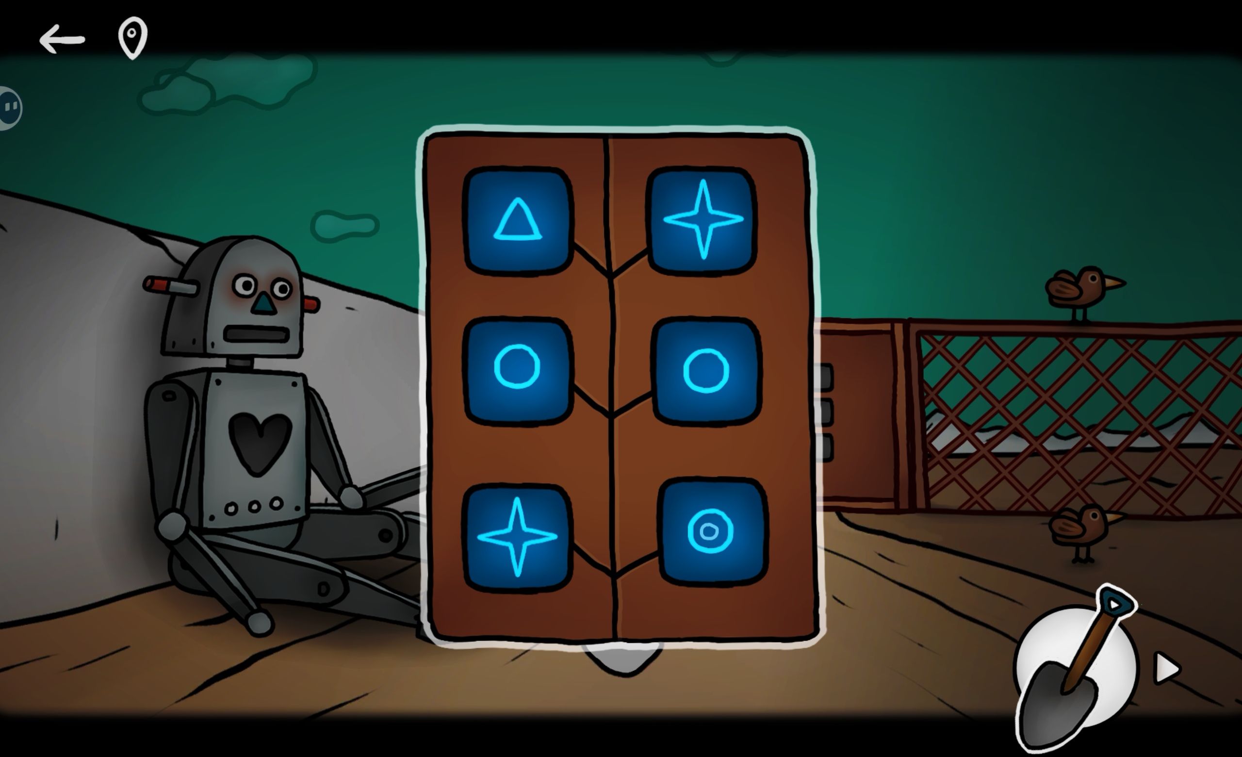 迷失岛外传南瓜镇全成就通关攻略