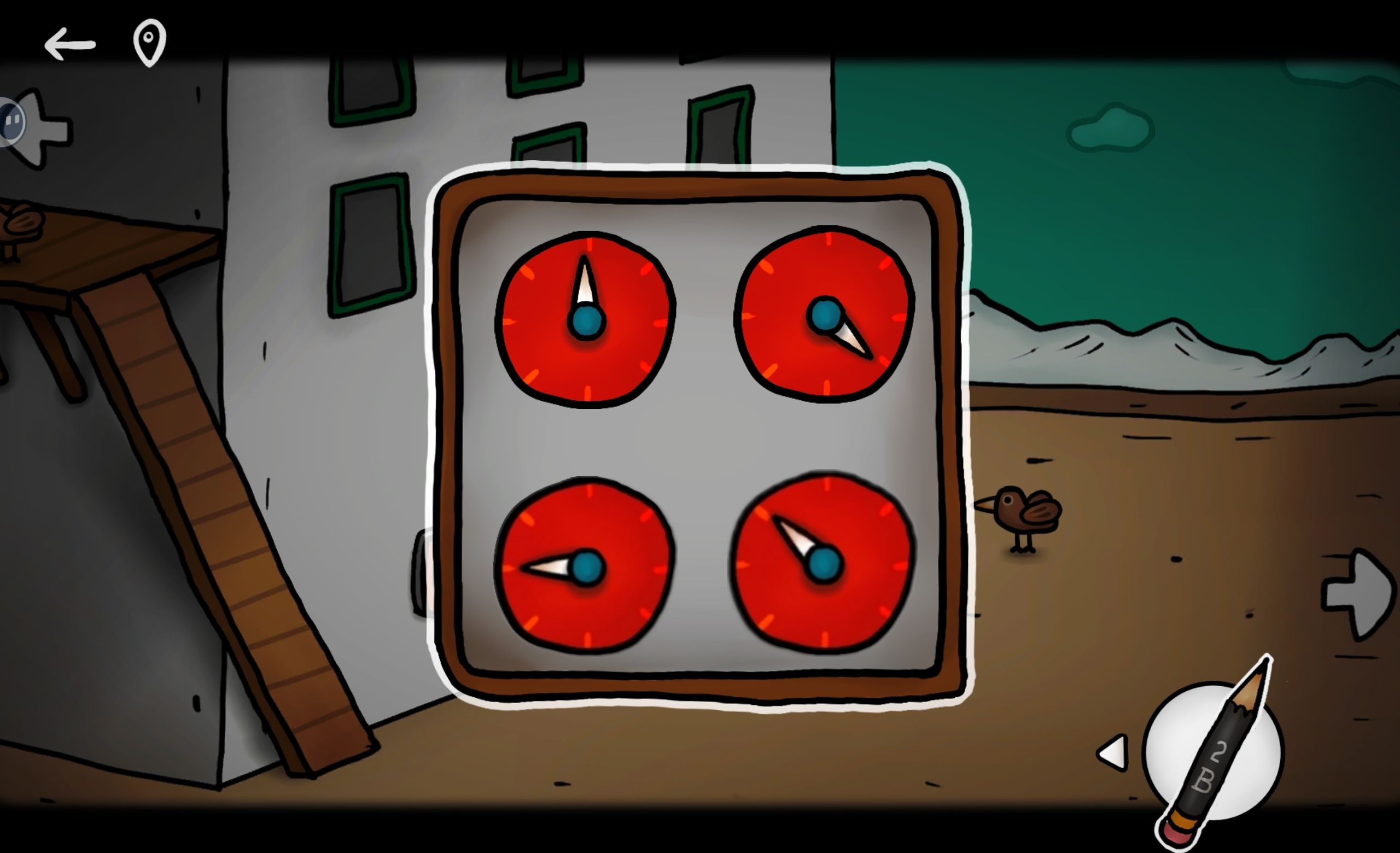 迷失岛外传南瓜镇全成就通关攻略