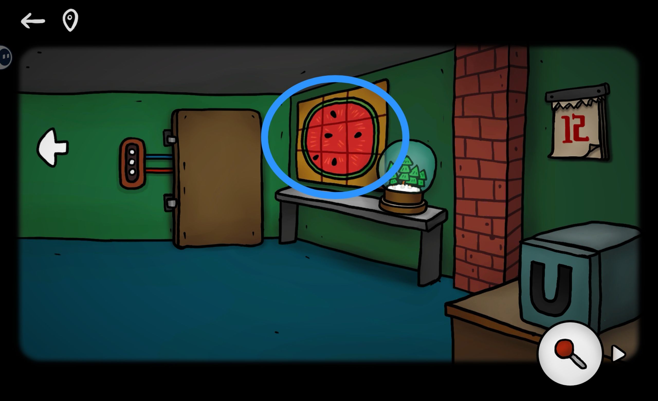 迷失岛外传南瓜镇全成就通关攻略