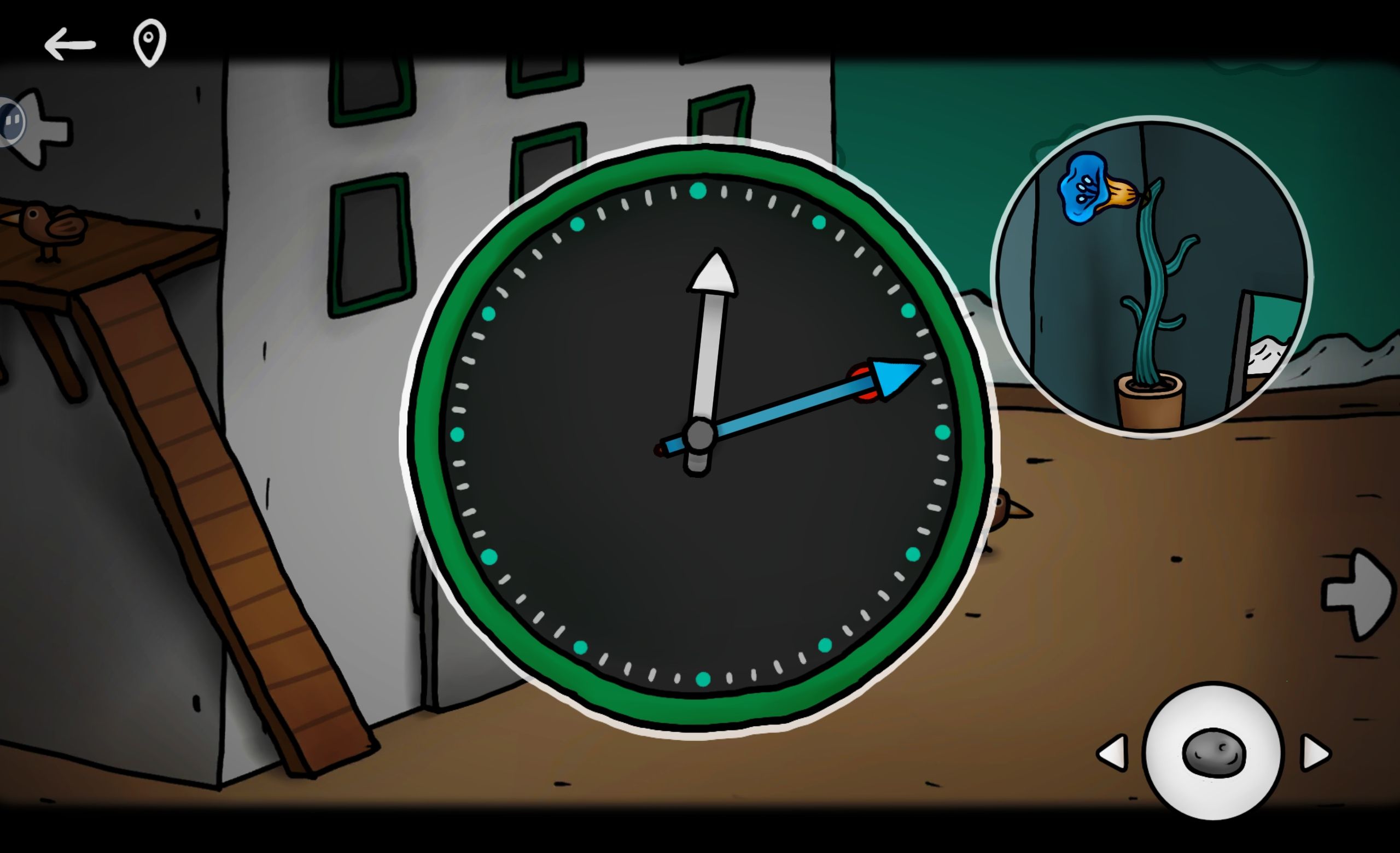 迷失岛外传南瓜镇全成就通关攻略