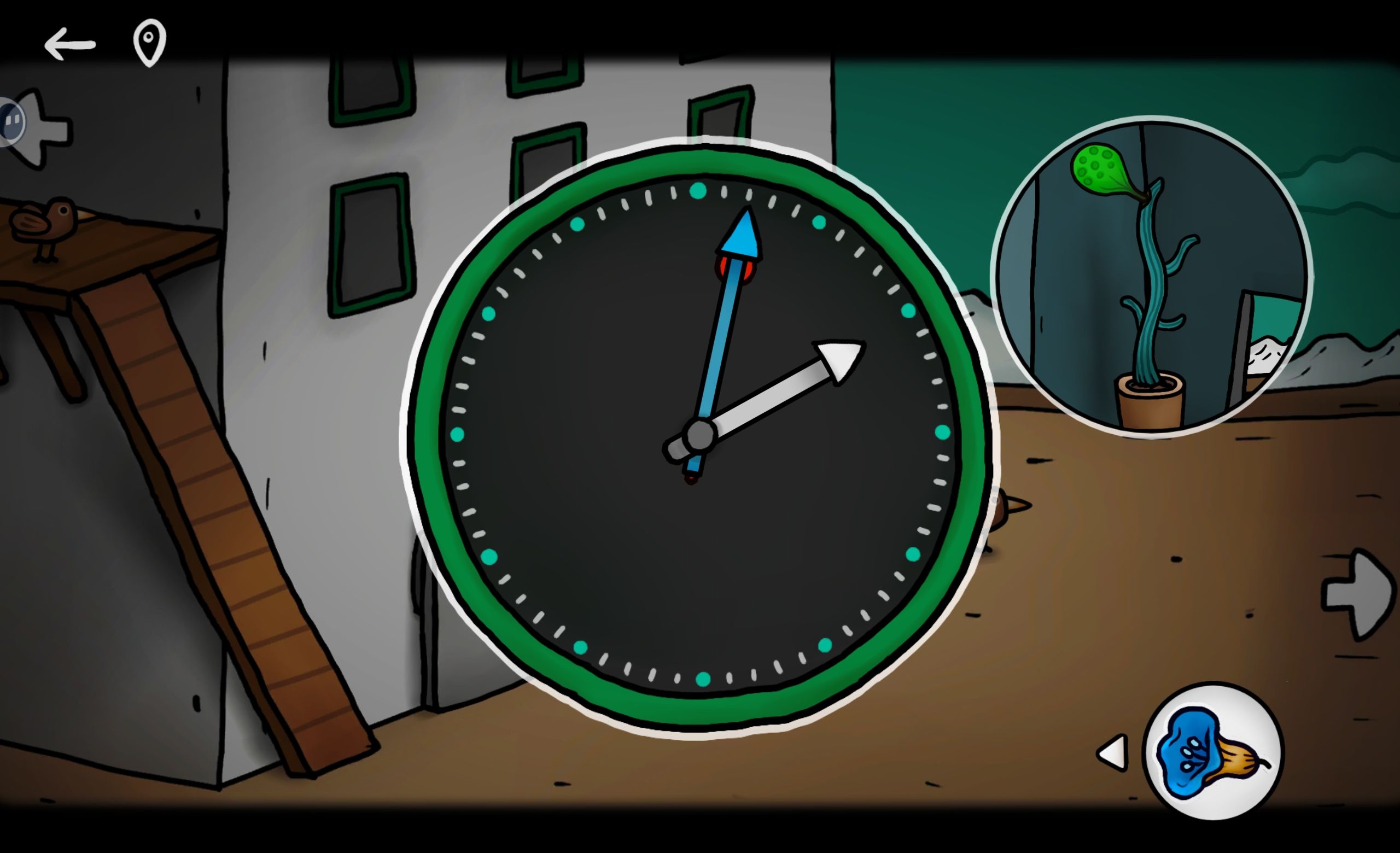 迷失岛外传南瓜镇全成就通关攻略