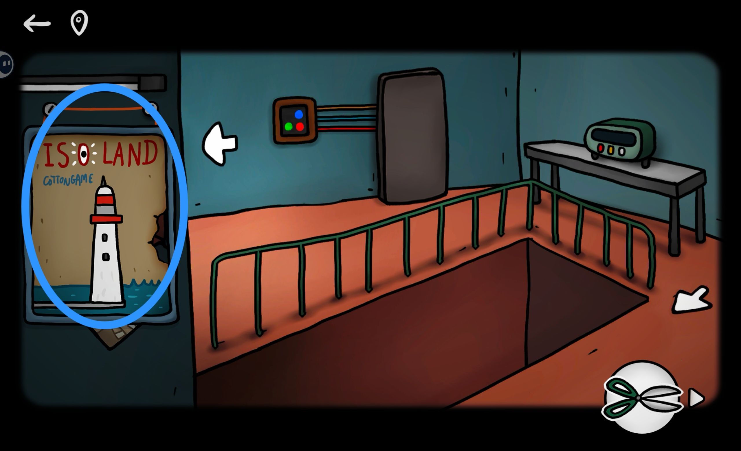 迷失岛外传南瓜镇全成就通关攻略