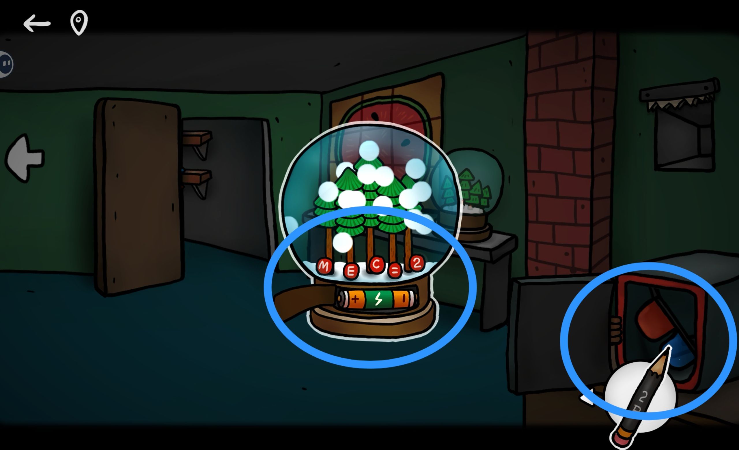 迷失岛外传南瓜镇全成就通关攻略