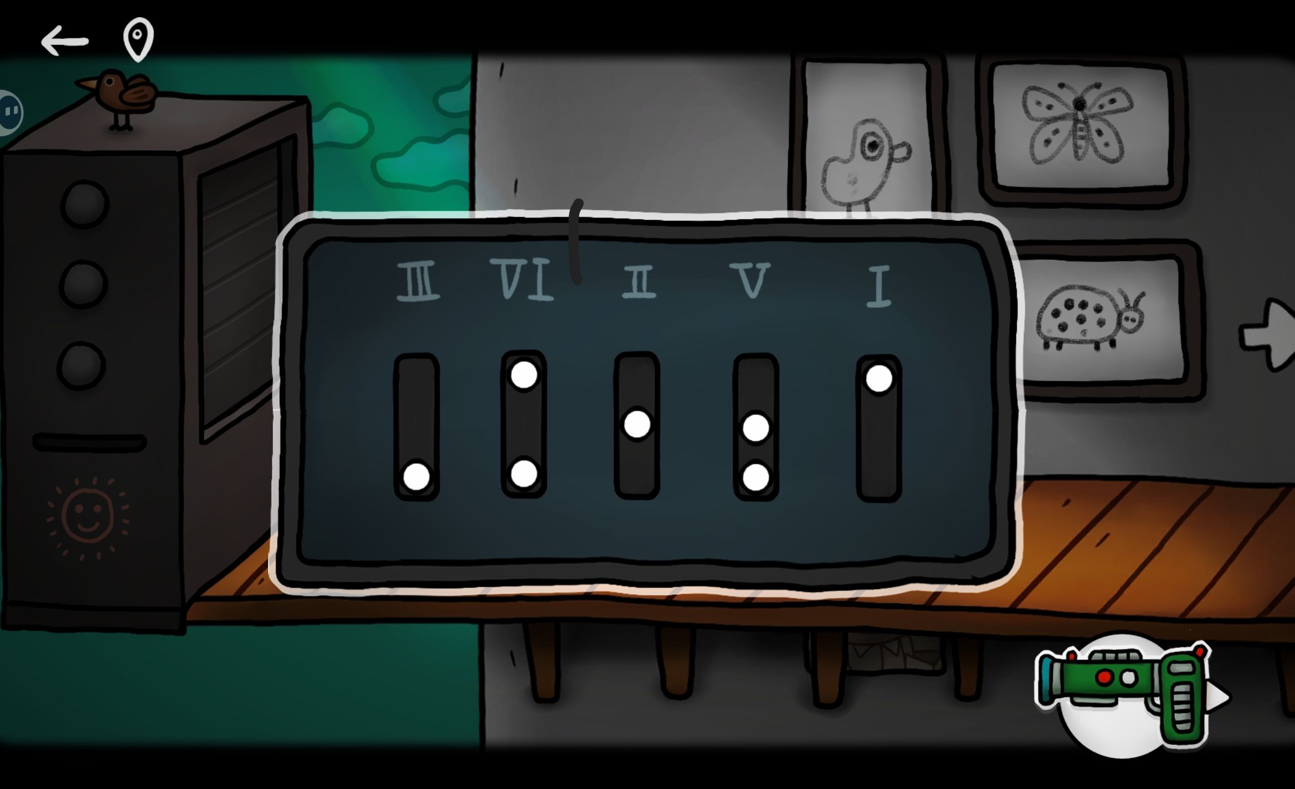 迷失岛外传南瓜镇全成就通关攻略