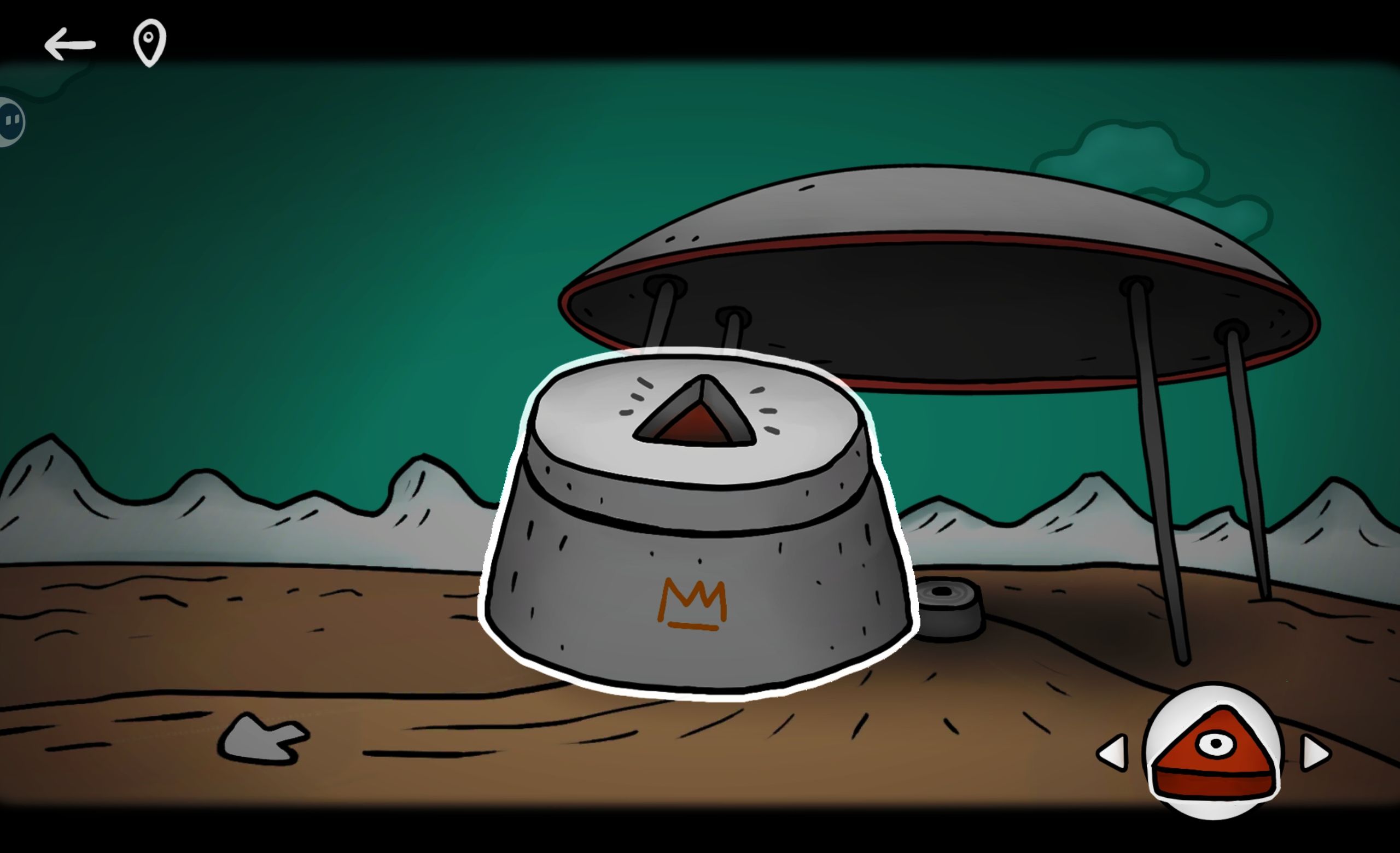 迷失岛外传南瓜镇全成就通关攻略