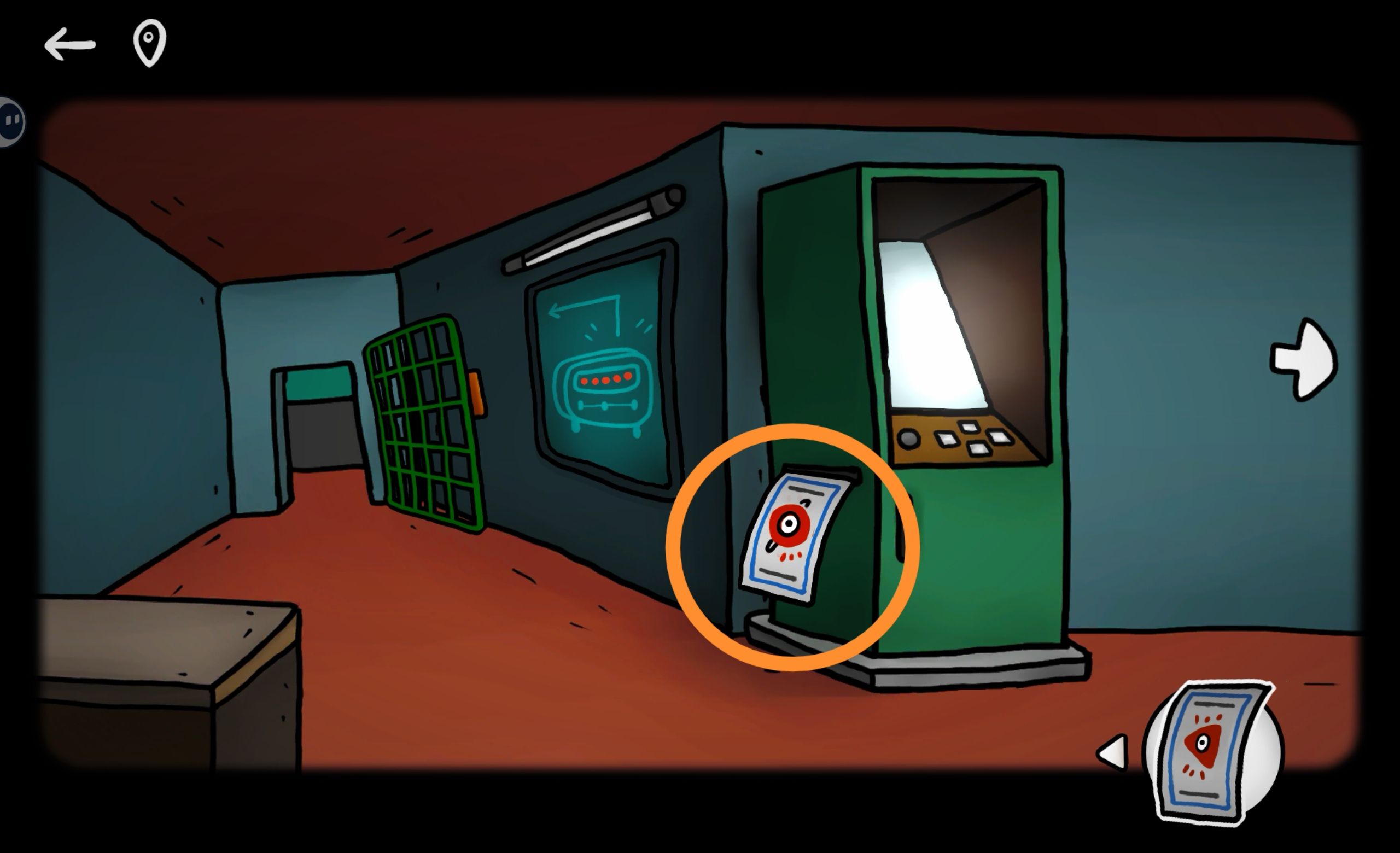 迷失岛外传南瓜镇全成就通关攻略