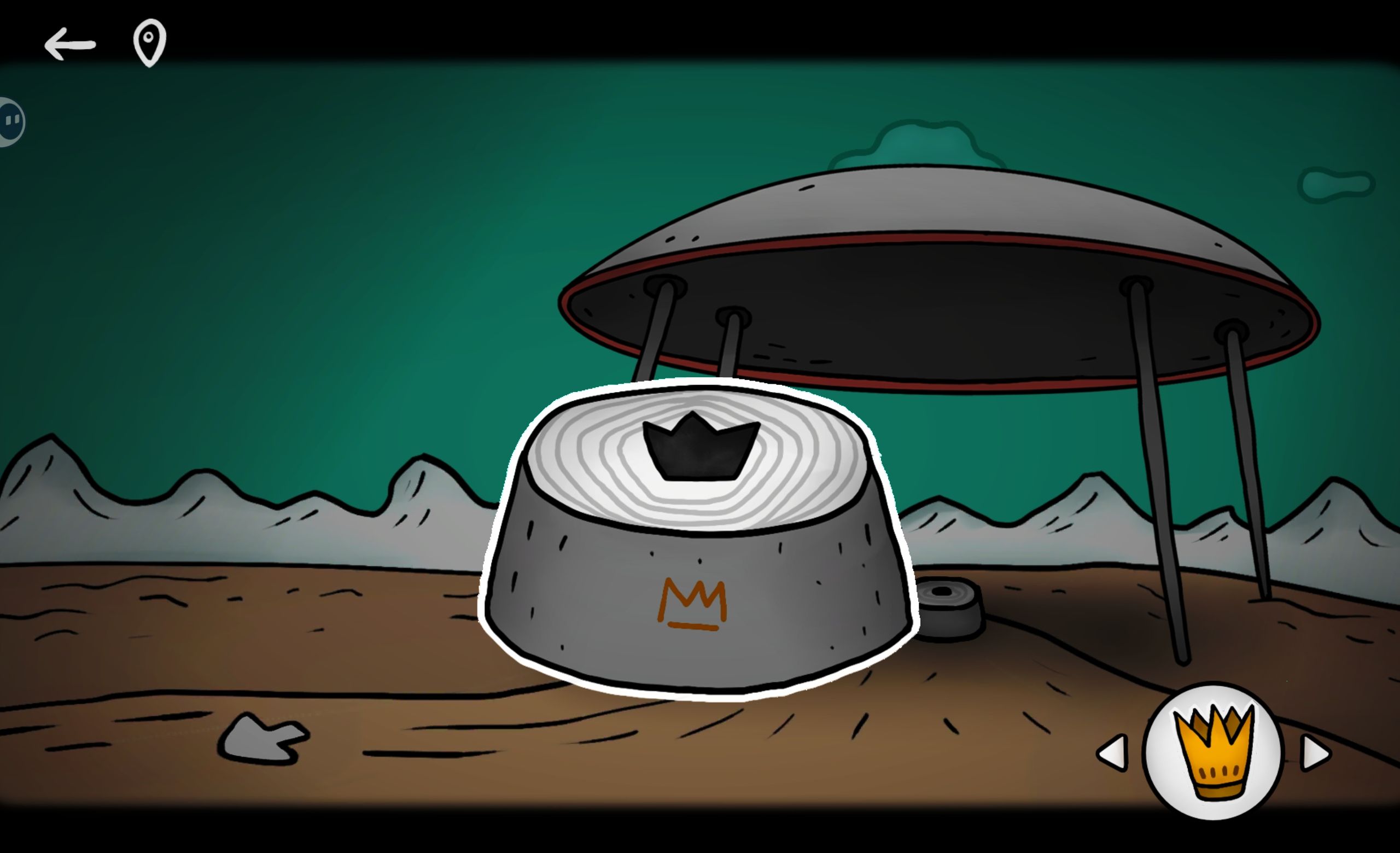 迷失岛外传南瓜镇全成就通关攻略