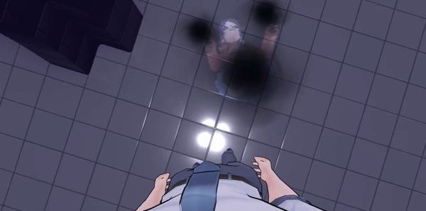 《米塔》彩蛋全收集大全