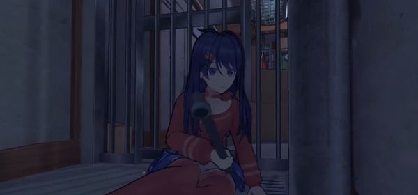 《米塔》彩蛋全收集大全