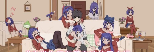 《米塔》服务器电池位置介绍