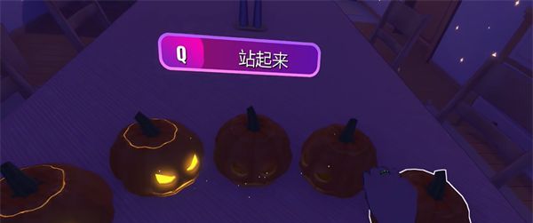 《米塔》服装获取方式