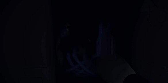 《米塔》循环关卡通关攻略