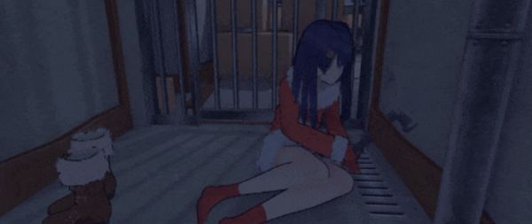 《米塔》有趣的彩蛋合辑