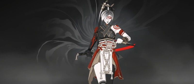 《漫威秘法狂潮》卡组搭配攻略