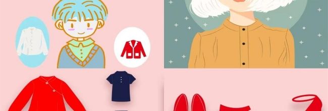 魔玩助手app游戏下载方法