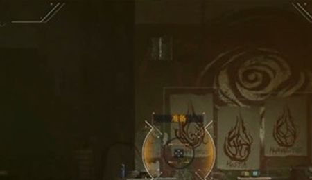 《漫威蜘蛛侠2》圣火任务万物皆焚玩法攻略
