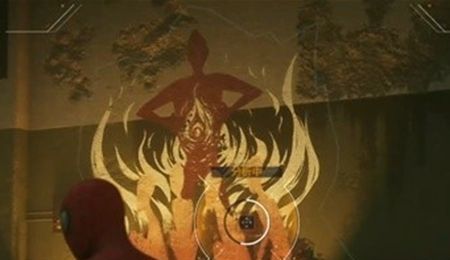 《漫威蜘蛛侠2》圣火任务万物皆焚玩法攻略