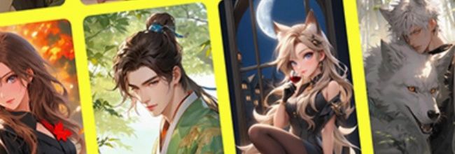 猫箱app使用说明