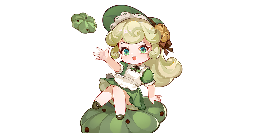 《冒险守护》曲奇乐曲介绍