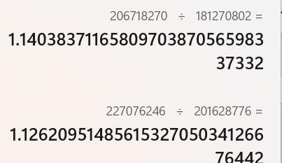 《冒险小分队》pve印记选择推荐