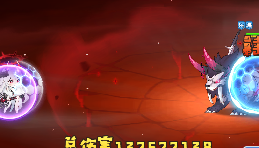 《冒险小分队》pve印记选择推荐