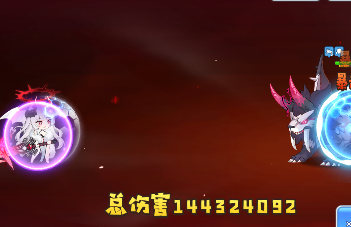 《冒险小分队》pve印记选择推荐