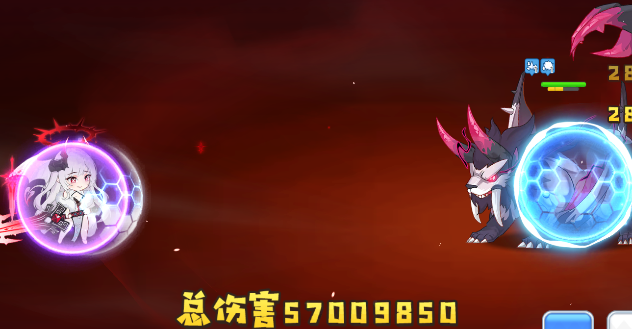 《冒险小分队》pve印记选择推荐