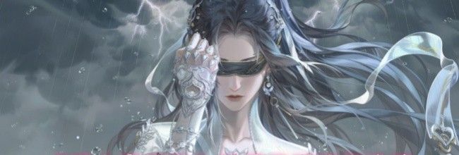 《逆水寒手游》秘境天赋速刷攻略