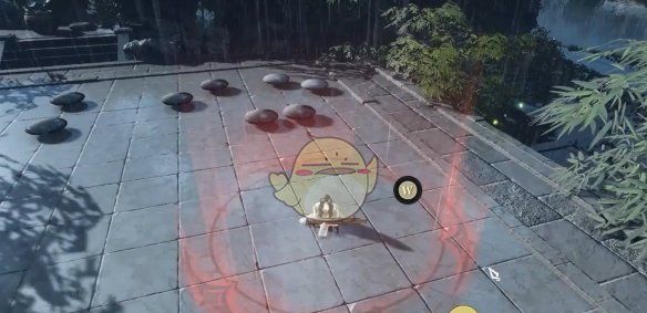 《逆水寒手游》卧龙棋局奇遇攻略