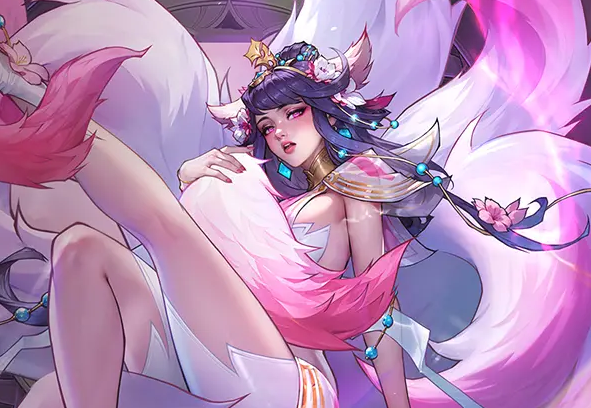 《女武神战纪》绝对防御流阵容攻略