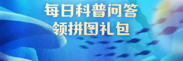 哪种海洋生态系统被誉为海洋生物的幼儿园