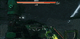 《逆战：未来》进阶指南：全场景适用的飓风之龙最佳搭配