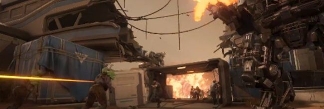 《逆战：未来》PVP技巧攻略