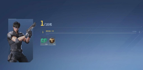 《逆战：未来》游戏模式玩法介绍