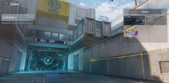 《逆战：未来》游戏模式玩法介绍