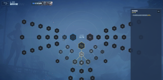 《逆战：未来》战斗系统详解