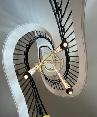 《pexels》下载图片方法