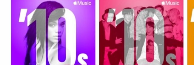 苹果音乐app使用说明