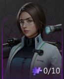 《破晓的曙光》英雄推荐