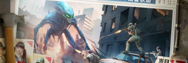 《破晓的曙光》英雄专长系统介绍